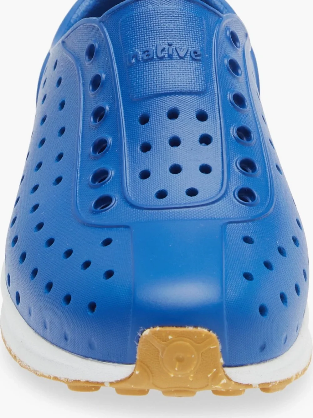 Native sugarlite Kids Water/Play Shoes